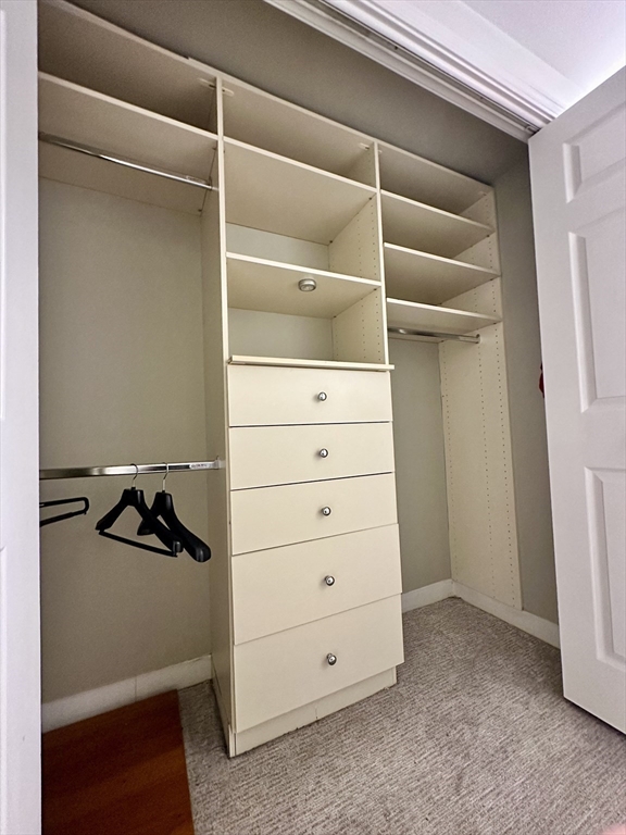 Studio bed, 1 bath apartment for rent at 170 Tremont St Unit 707, Theatre District — photo 11 of 11