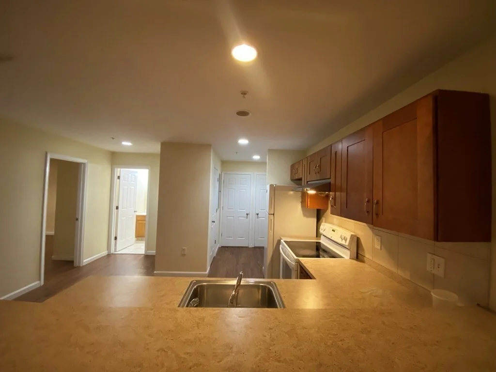 3 bed, 1 bath apartment for rent at 170 Union St Unit 202, East Lynn — photo 7 of 26