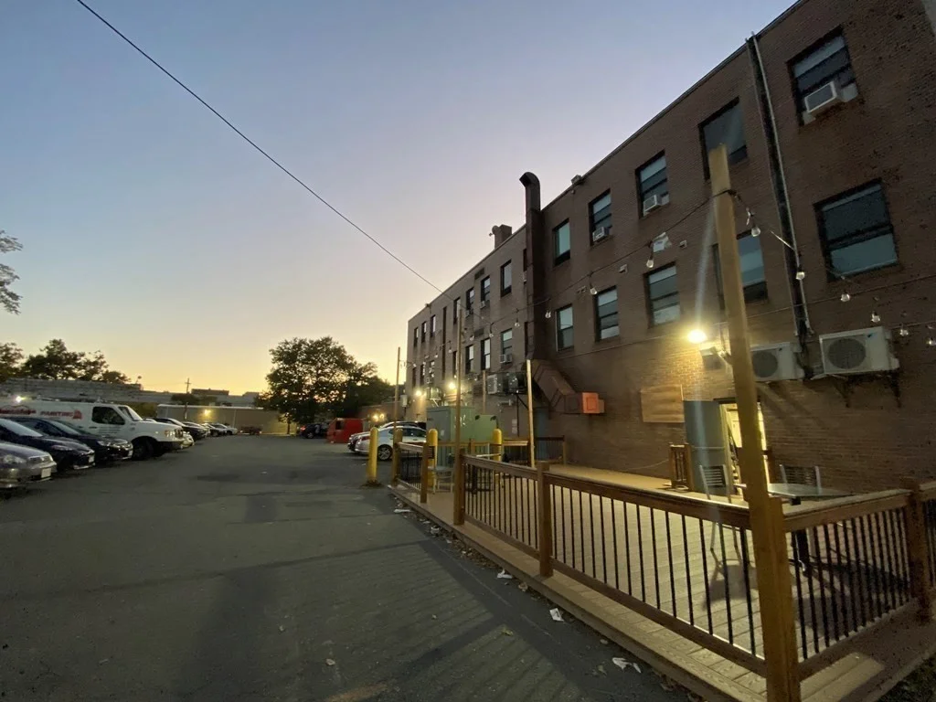 3 bed, 1 bath apartment for rent at 170 Union St Unit 202, East Lynn — photo 26 of 26