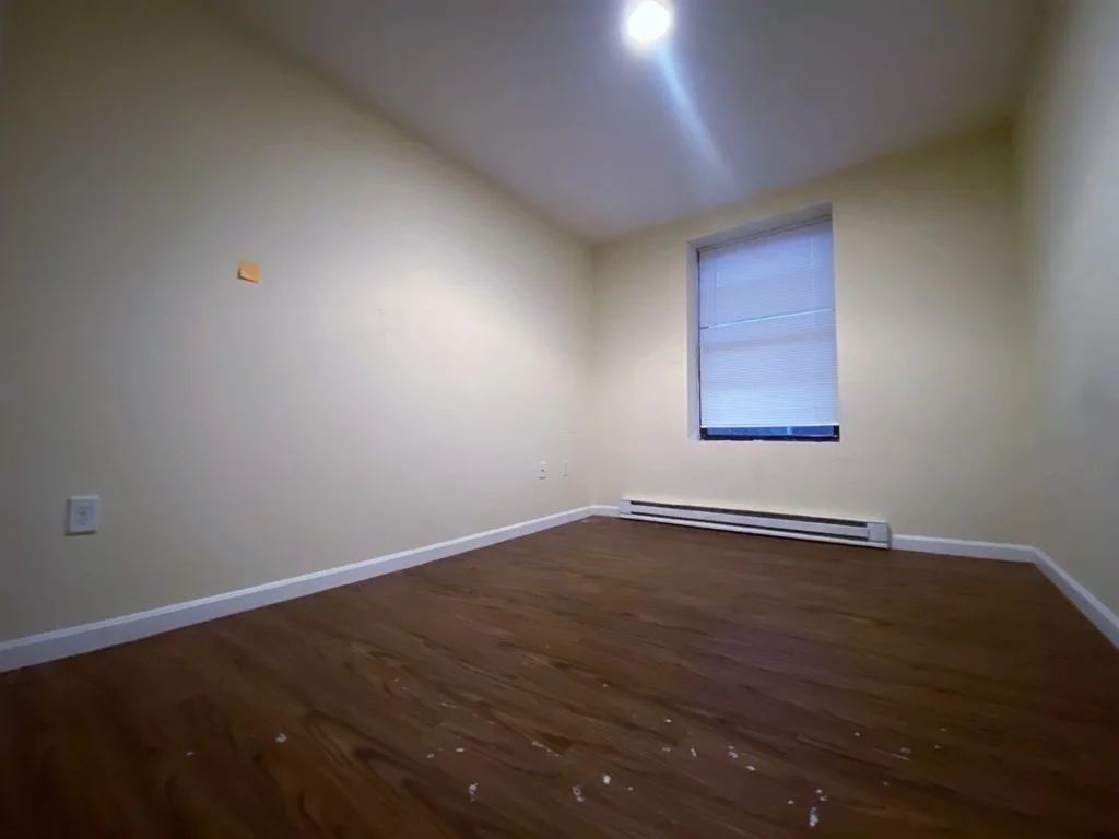 3 bed, 1 bath apartment for rent at 170 Union St Unit 202, East Lynn — photo 15 of 26
