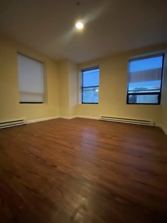 3 bed, 1 bath apartment for rent at 170 Union St Unit 202, East Lynn — photo 12 of 26