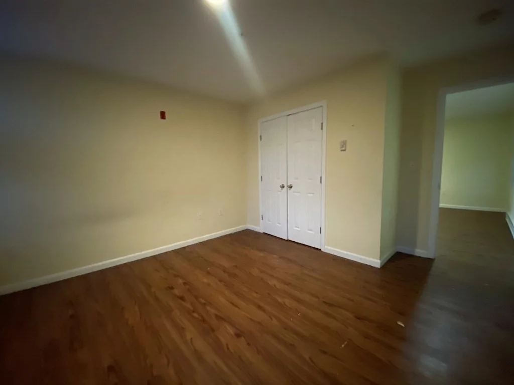 3 bed, 1 bath apartment for rent at 170 Union St Unit 202, East Lynn — photo 11 of 26