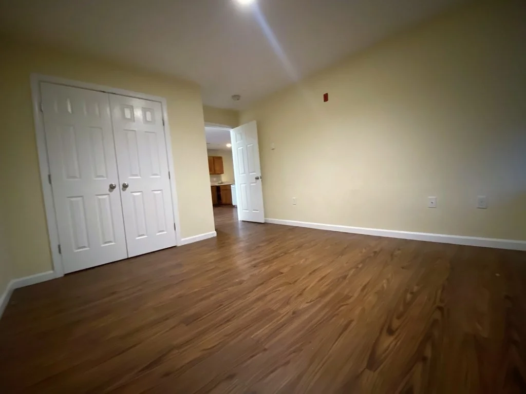 3 bed, 1 bath apartment for rent at 170 Union St Unit 202, East Lynn — photo 18 of 26