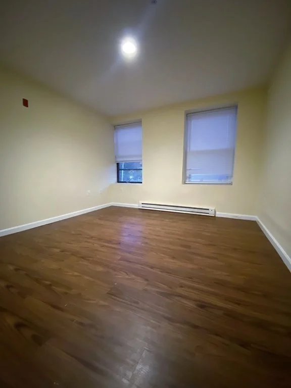 3 bed, 1 bath apartment for rent at 170 Union St Unit 202, East Lynn — photo 20 of 26