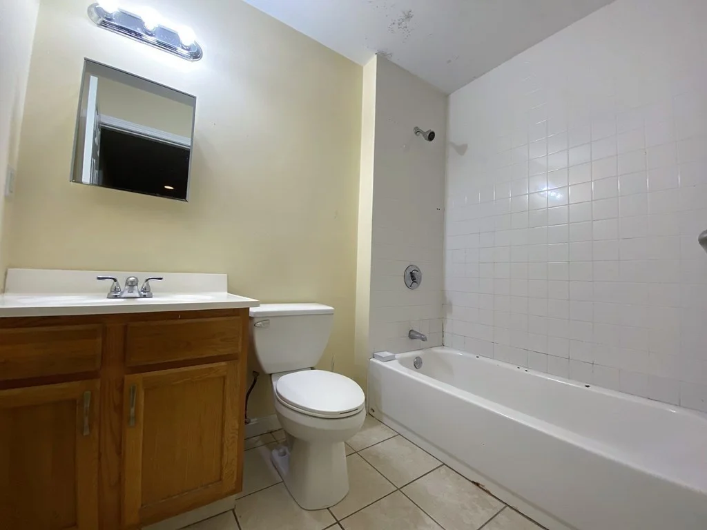 3 bed, 1 bath apartment for rent at 170 Union St Unit 202, East Lynn — photo 21 of 26