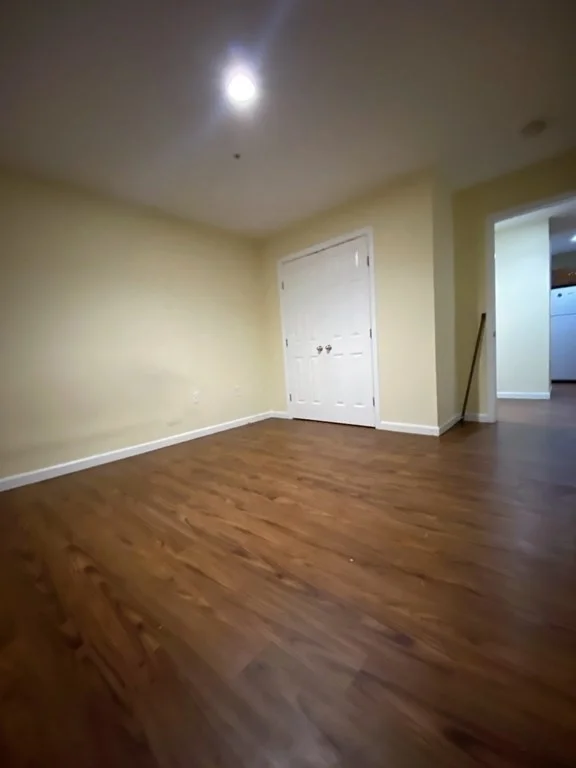 3 bed, 1 bath apartment for rent at 170 Union St Unit 202, East Lynn — photo 19 of 26