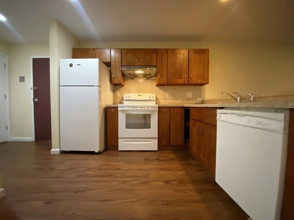 3 bed, 1 bath apartment for rent at 170 Union St Unit 202, East Lynn — photo 6 of 26