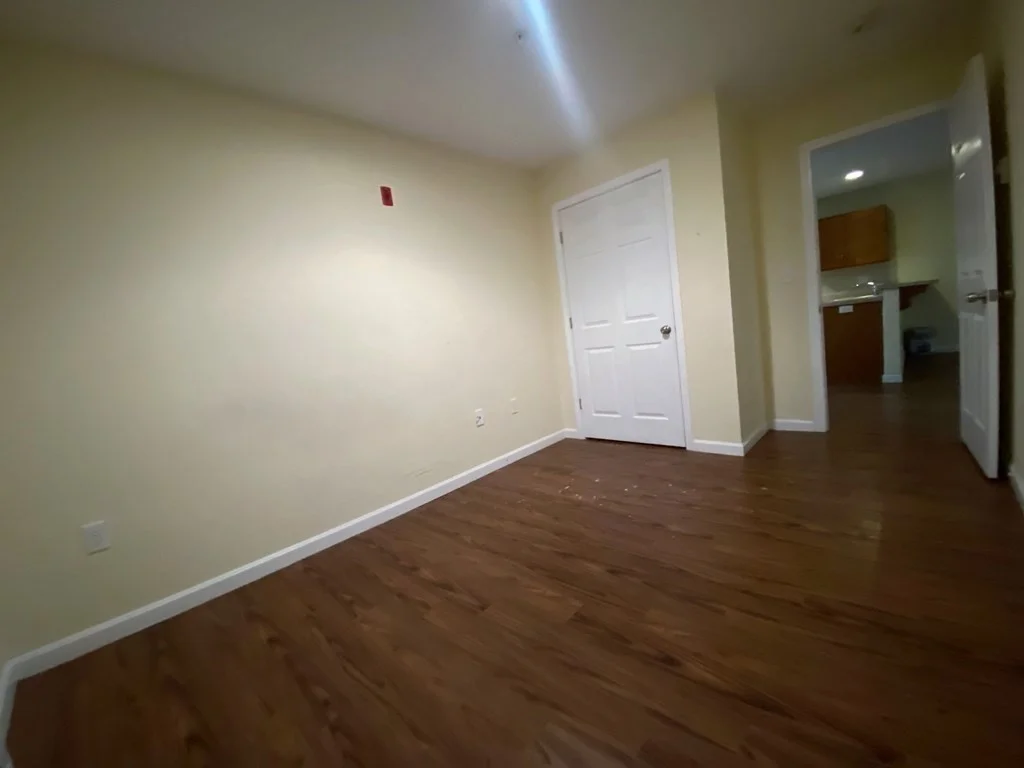 3 bed, 1 bath apartment for rent at 170 Union St Unit 202, East Lynn — photo 14 of 26