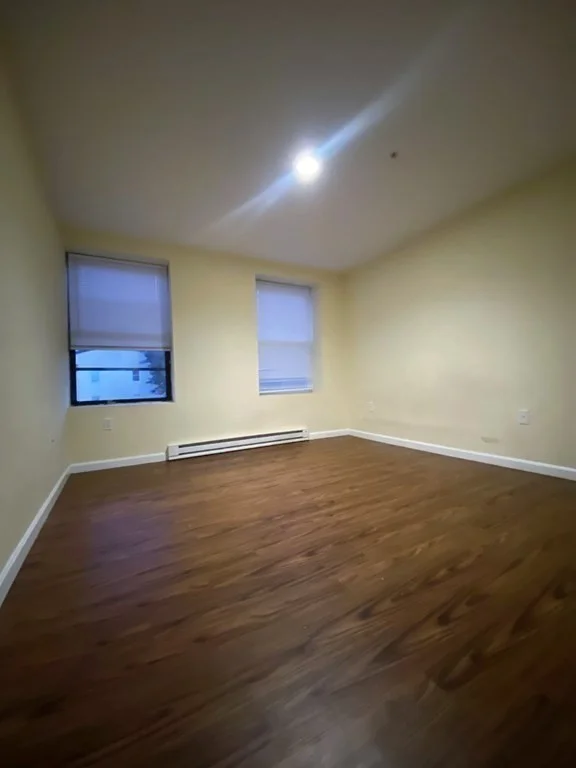 3 bed, 1 bath apartment for rent at 170 Union St Unit 202, East Lynn — photo 17 of 26
