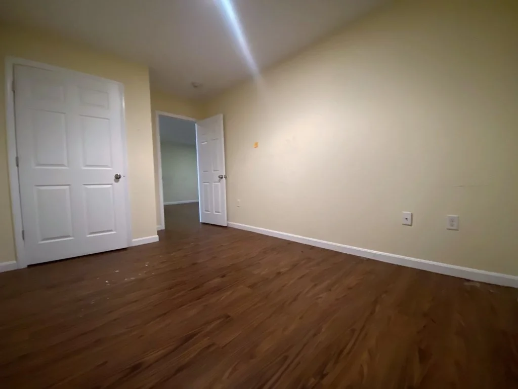 3 bed, 1 bath apartment for rent at 170 Union St Unit 202, East Lynn — photo 16 of 26