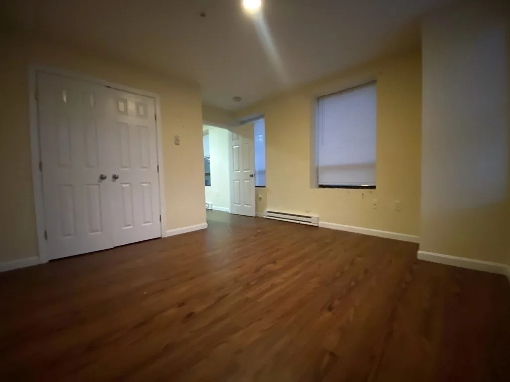 3 bed, 1 bath apartment for rent at 170 Union St Unit 202, East Lynn — photo 10 of 26