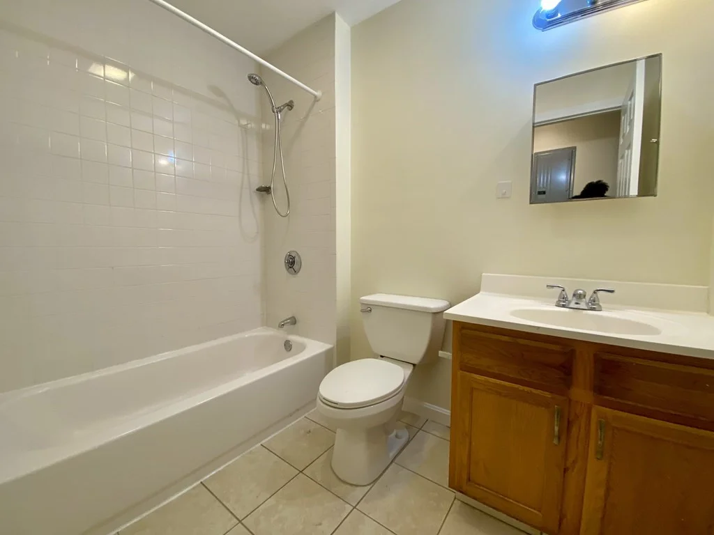 2 bed, 1 bath apartment for rent at 170 Union St Unit 205, East Lynn — photo 12 of 12