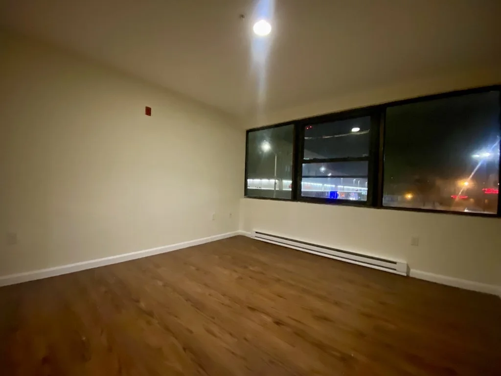 2 bed, 1 bath apartment for rent at 170 Union St Unit 205, East Lynn — photo 11 of 12
