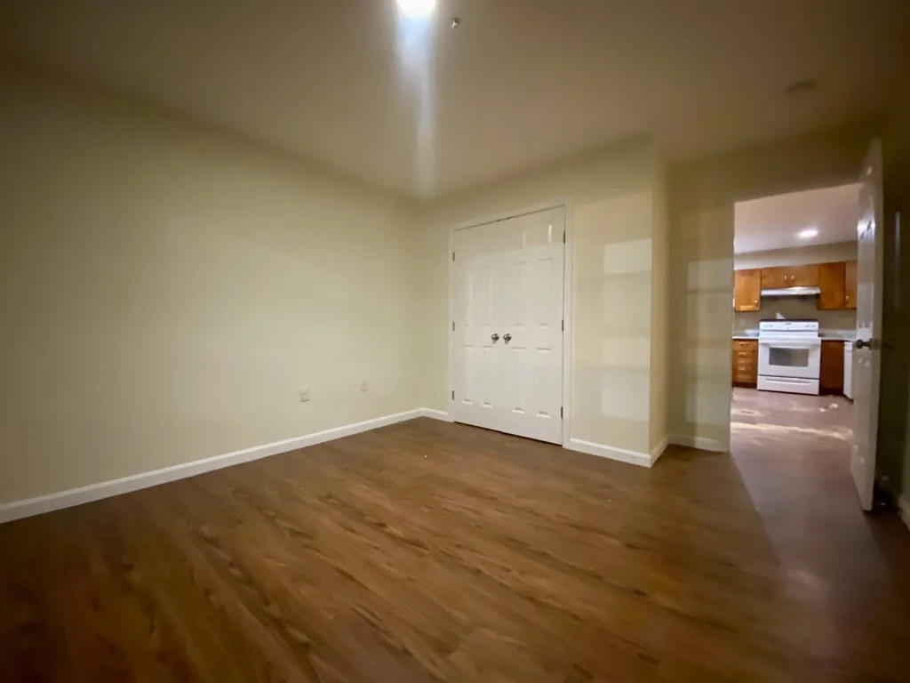 2 bed, 1 bath apartment for rent at 170 Union St Unit 205, East Lynn — photo 9 of 12