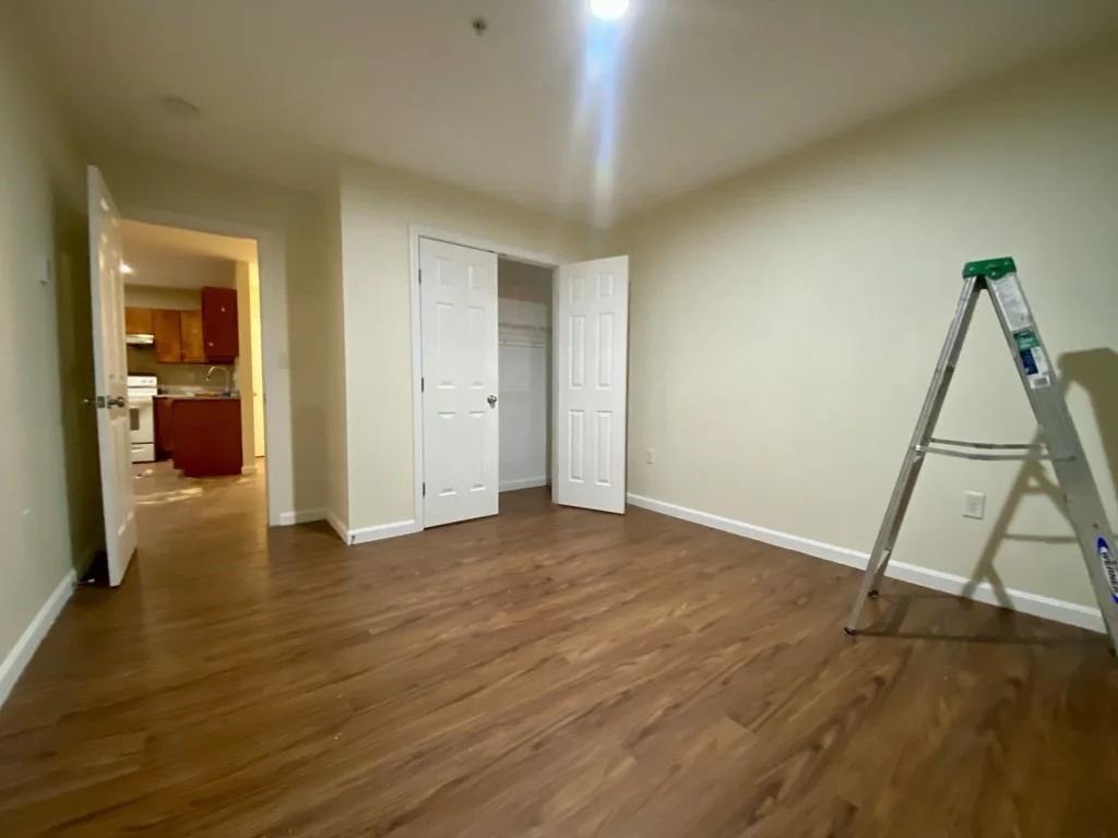 2 bed, 1 bath apartment for rent at 170 Union St Unit 205, East Lynn — photo 7 of 12