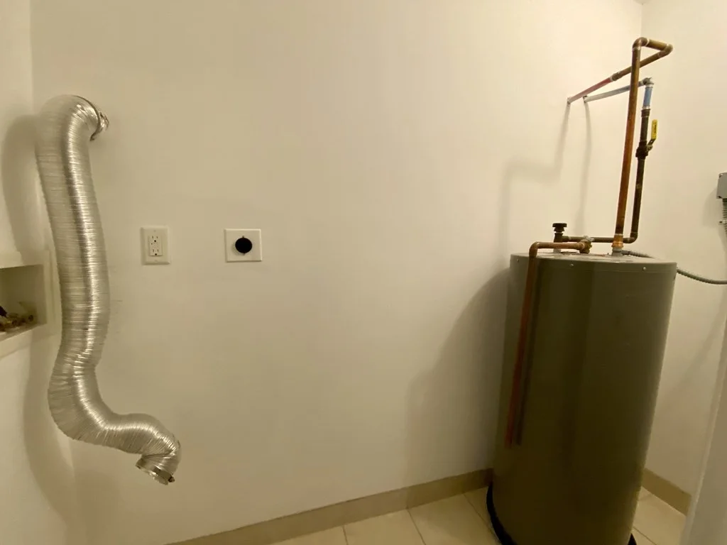 2 bed, 1 bath apartment for rent at 170 Union St Unit 205, East Lynn — photo 5 of 12