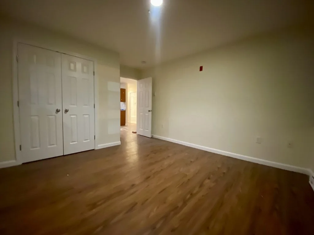 2 bed, 1 bath apartment for rent at 170 Union St Unit 205, East Lynn — photo 10 of 12
