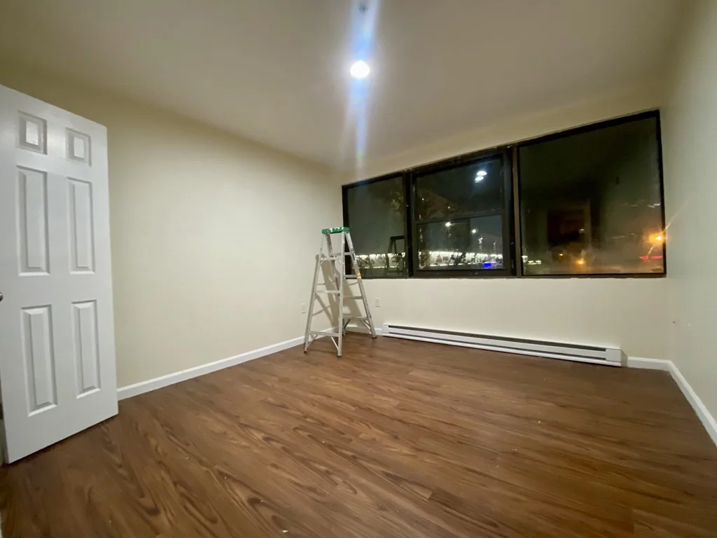 2 bed, 1 bath apartment for rent at 170 Union St Unit 205, East Lynn — photo 6 of 12