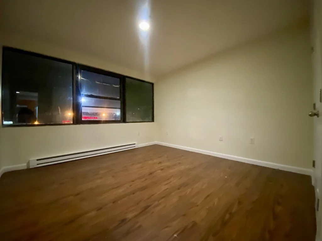 2 bed, 1 bath apartment for rent at 170 Union St Unit 205, East Lynn — photo 8 of 12