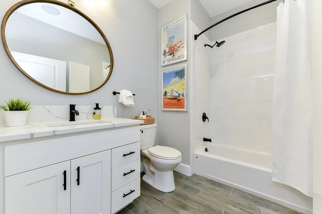 2 bed, 2 bath apartment for rent at 170 W Broadway Unit 204, South Boston — photo 11 of 12