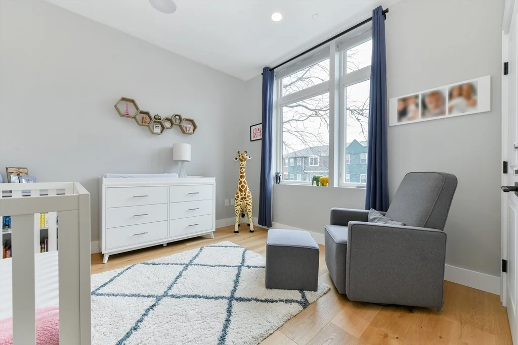 2 bed, 2 bath apartment for rent at 170 W Broadway Unit 204, South Boston — photo 10 of 12