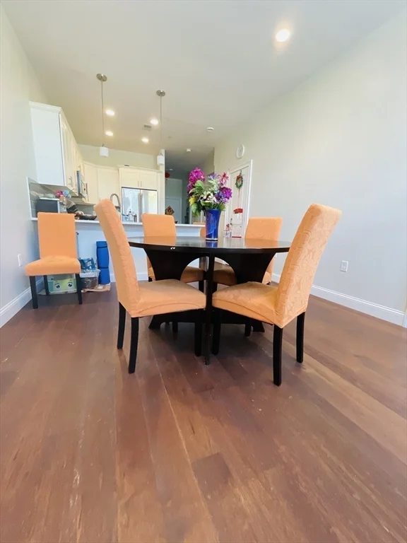 2 bed, 2 bath apartment for rent at 170 W Broadway Unit 405, South Boston — photo 6 of 6