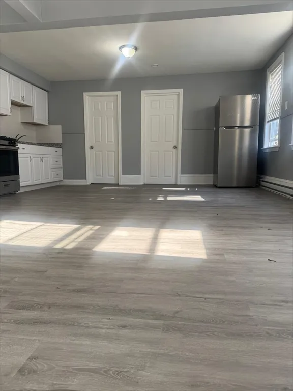 2 bed, 1 bath apartment for rent at 170 Warren Ct Unit 1, Lowell — photo 5 of 5