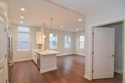 1 bed, 1 bath apartment for rent at 170 W Broadway Unit 212, South Boston — photo 2 of 6