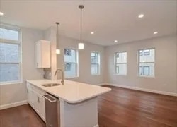 1 bed, 1 bath apartment for rent at 170 W Broadway Unit 212, South Boston — photo 1 of 6