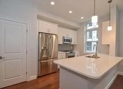 1 bed, 1 bath apartment for rent at 170 W Broadway Unit 212, South Boston — photo 5 of 6