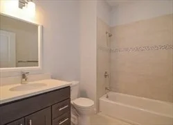1 bed, 1 bath apartment for rent at 170 W Broadway Unit 212, South Boston — photo 4 of 6