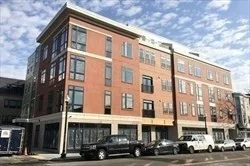 1 bed, 1 bath apartment for rent at 170 W Broadway Unit 212, South Boston — photo 6 of 6