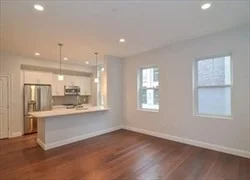 1 bed, 1 bath apartment for rent at 170 W Broadway Unit 212, South Boston — photo 3 of 6