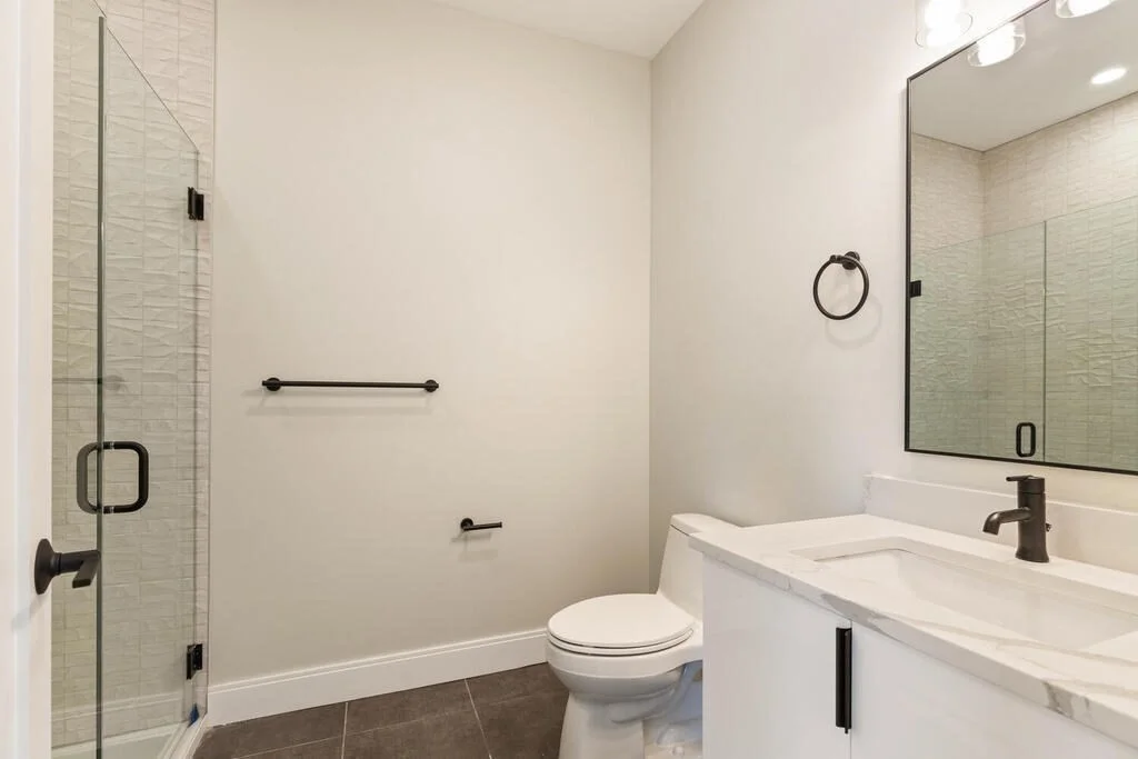 1 bed, 1 bath apartment for rent at 1700 Dorchester Ave Unit 204, Dorchester — photo 4 of 8