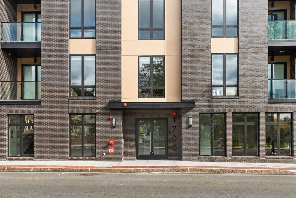 1 bed, 1 bath apartment for rent at 1700 Dorchester Ave Unit 305, Dorchester — photo 7 of 8