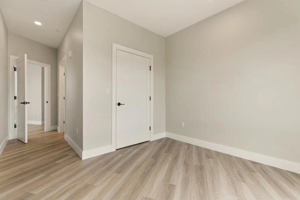 2 bed, 2 bath apartment for rent at 1700 Dorchester Ave Unit 401, Dorchester — photo 8 of 14
