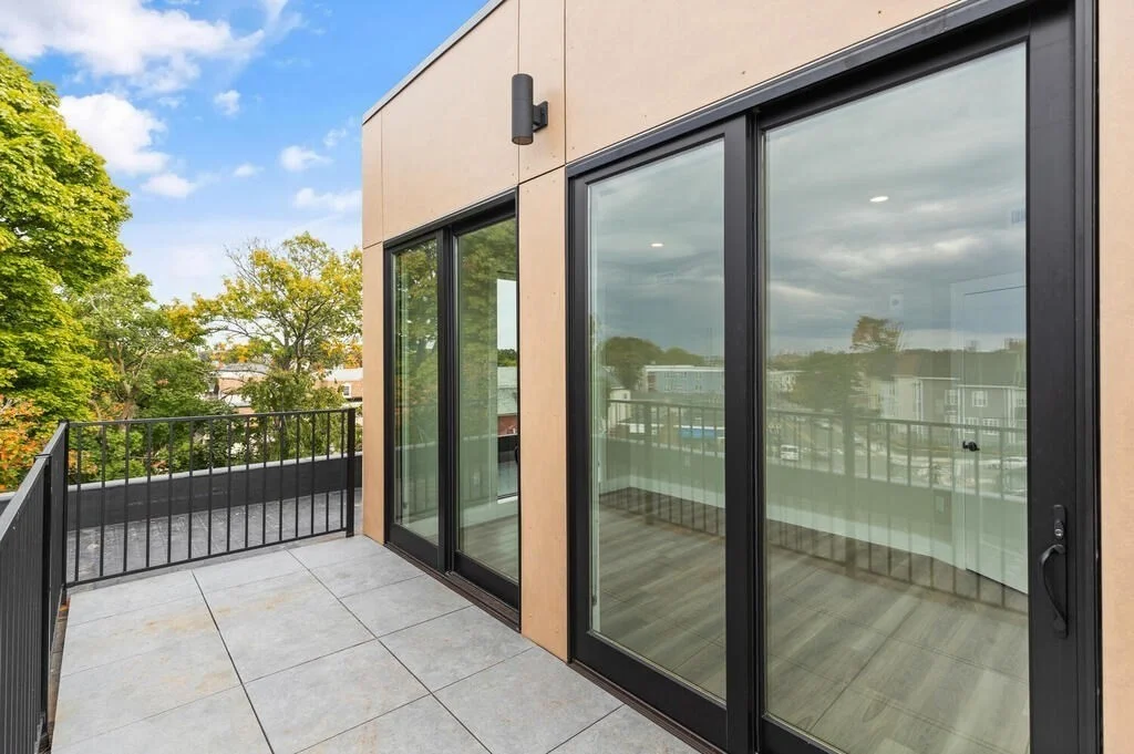 2 bed, 2 bath apartment for rent at 1700 Dorchester Ave Unit 401, Dorchester — photo 10 of 14