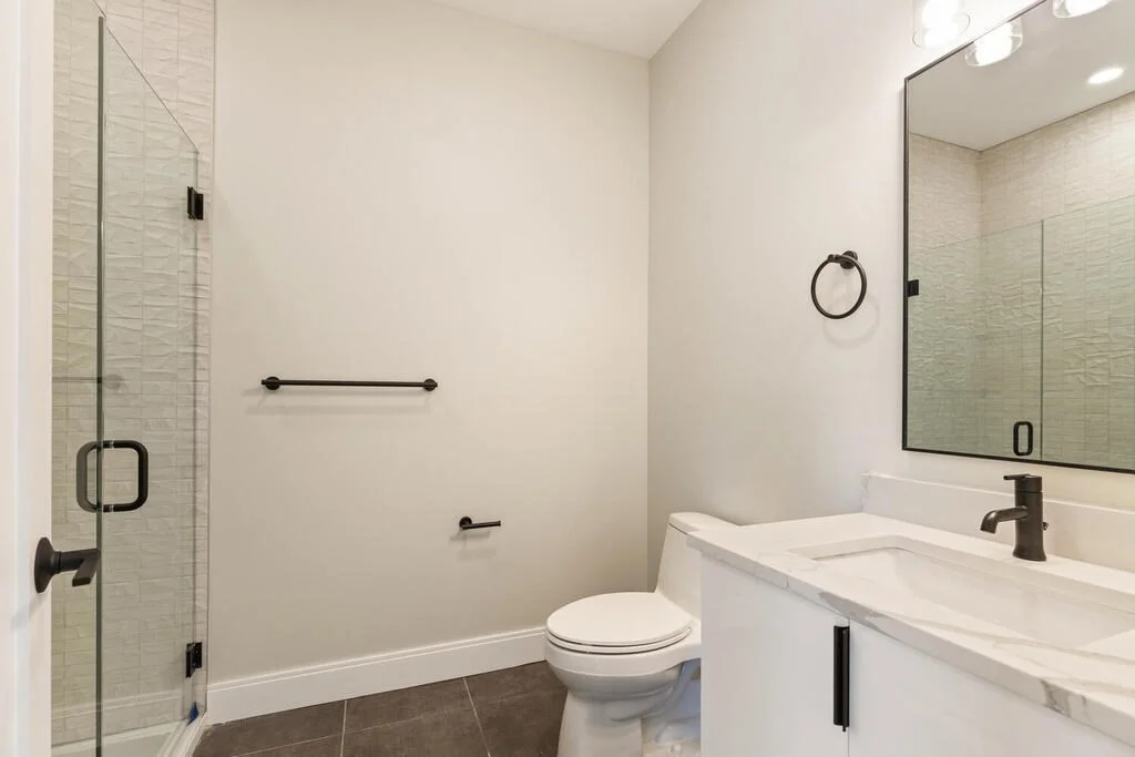 2 bed, 2 bath apartment for rent at 1700 Dorchester Ave Unit 401, Dorchester — photo 5 of 14
