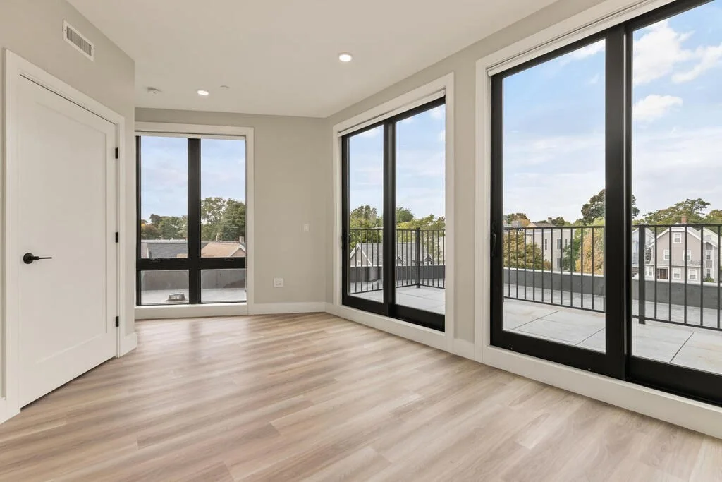 2 bed, 2 bath apartment for rent at 1700 Dorchester Ave Unit 401, Dorchester — photo 4 of 14
