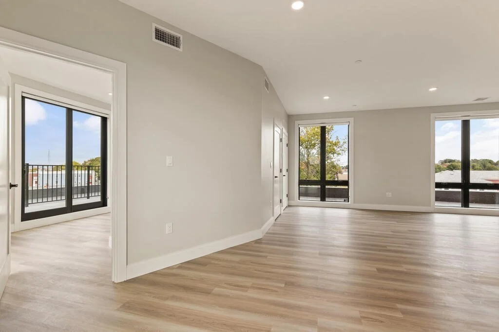 2 bed, 2 bath apartment for rent at 1700 Dorchester Ave Unit 401, Dorchester — photo 3 of 14