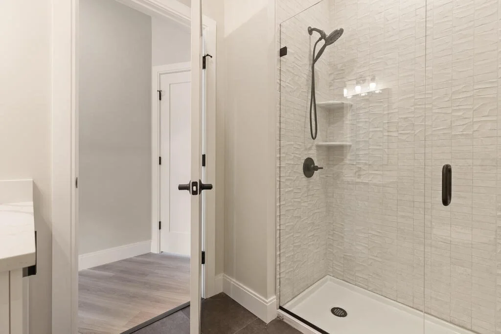 2 bed, 2 bath apartment for rent at 1700 Dorchester Ave Unit 401, Dorchester — photo 6 of 14