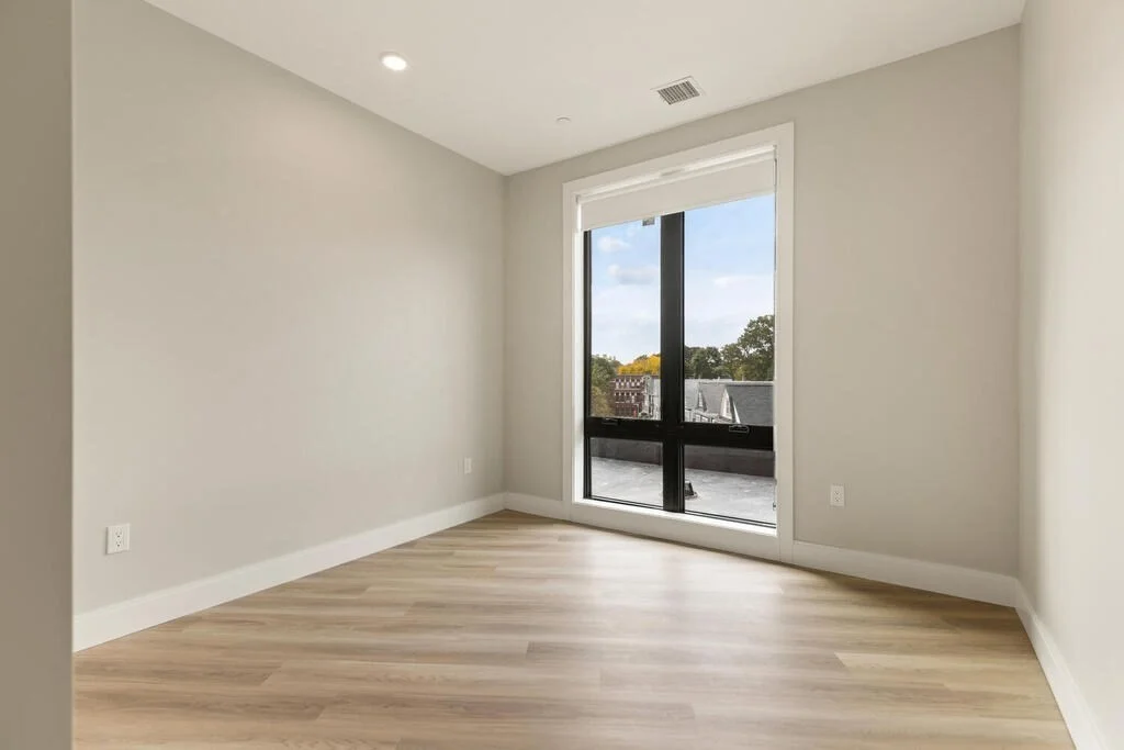 2 bed, 2 bath apartment for rent at 1700 Dorchester Ave Unit 401, Dorchester — photo 7 of 14