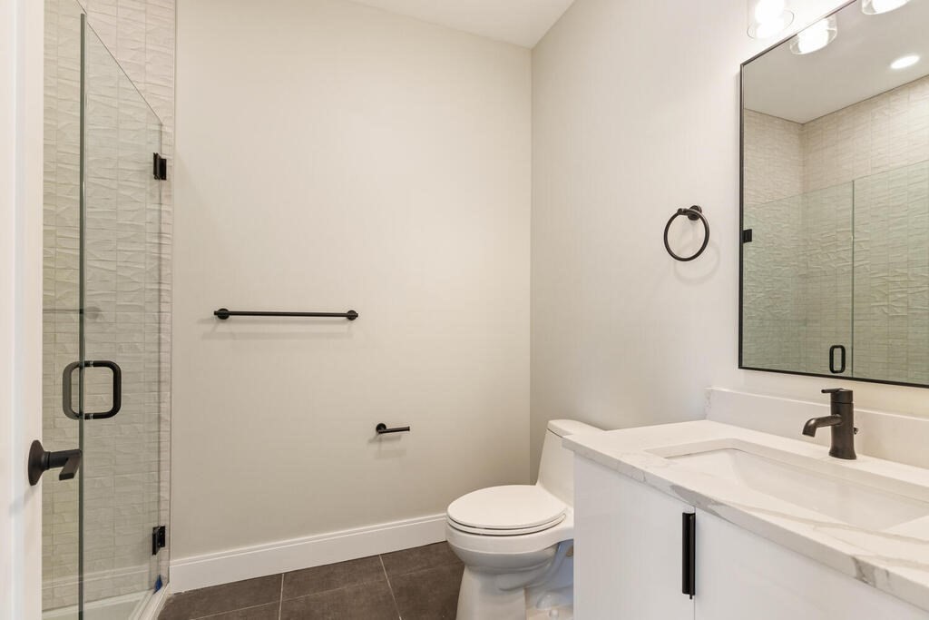 1 bed, 1 bath apartment for rent at 1700 Dorchester Ave Unit 406, Dorchester — photo 4 of 9