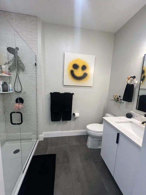 Studio bed, 1 bath apartment for rent at 1700 Dorchester Ave Unit 407, Dorchester — photo 6 of 9