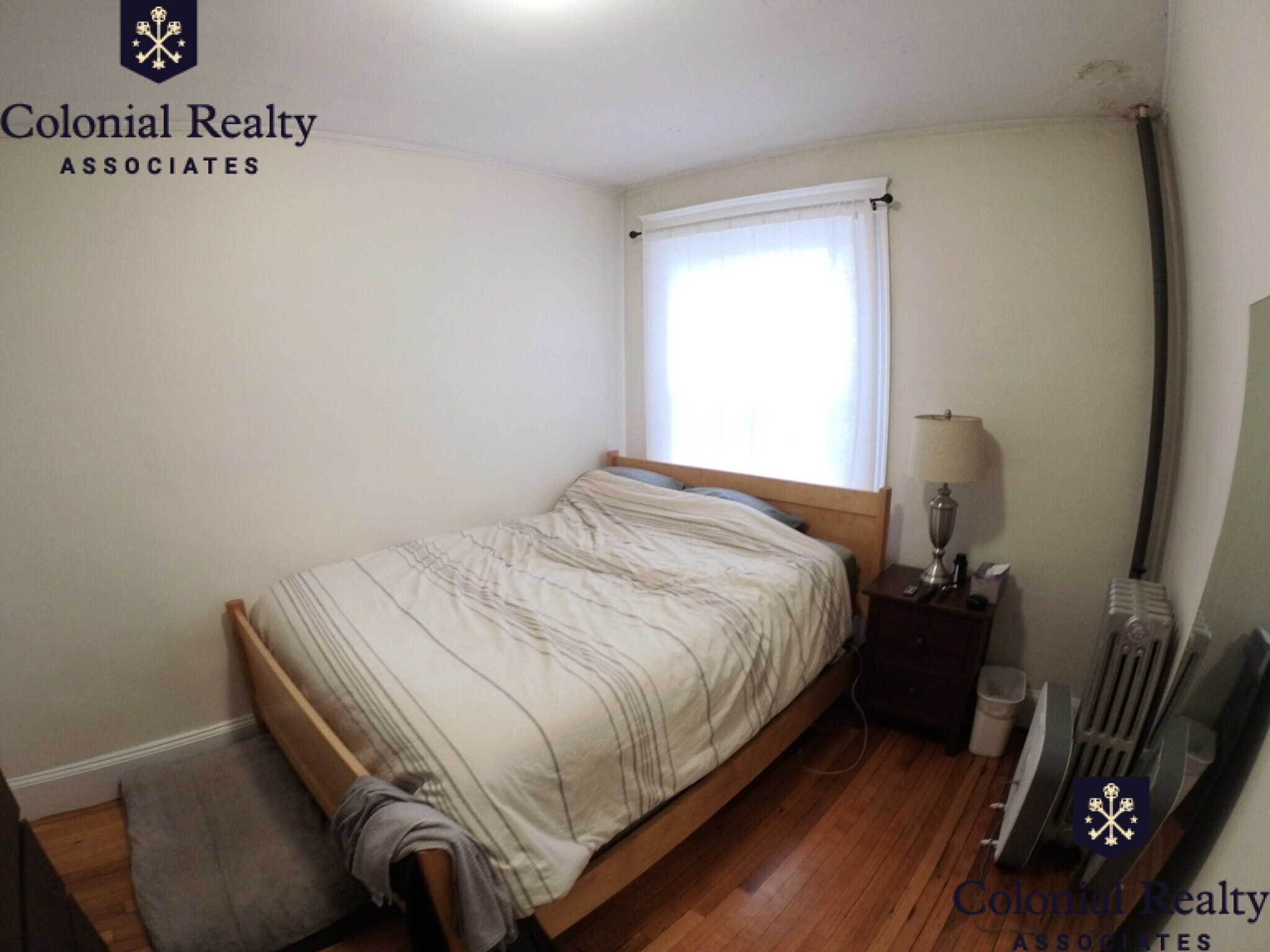 2 bed, 1 bath apartment for rent at 1701 Commonwealth Ave Unit 43, Brighton — photo 11 of 11