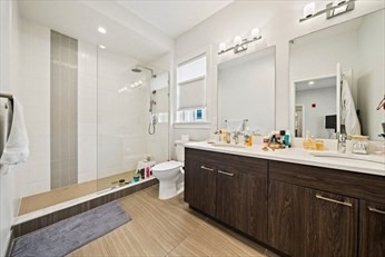 4 bed, 4+ bath apartment for rent at 1701 Masschusetts, Baldwin — photo 9 of 18