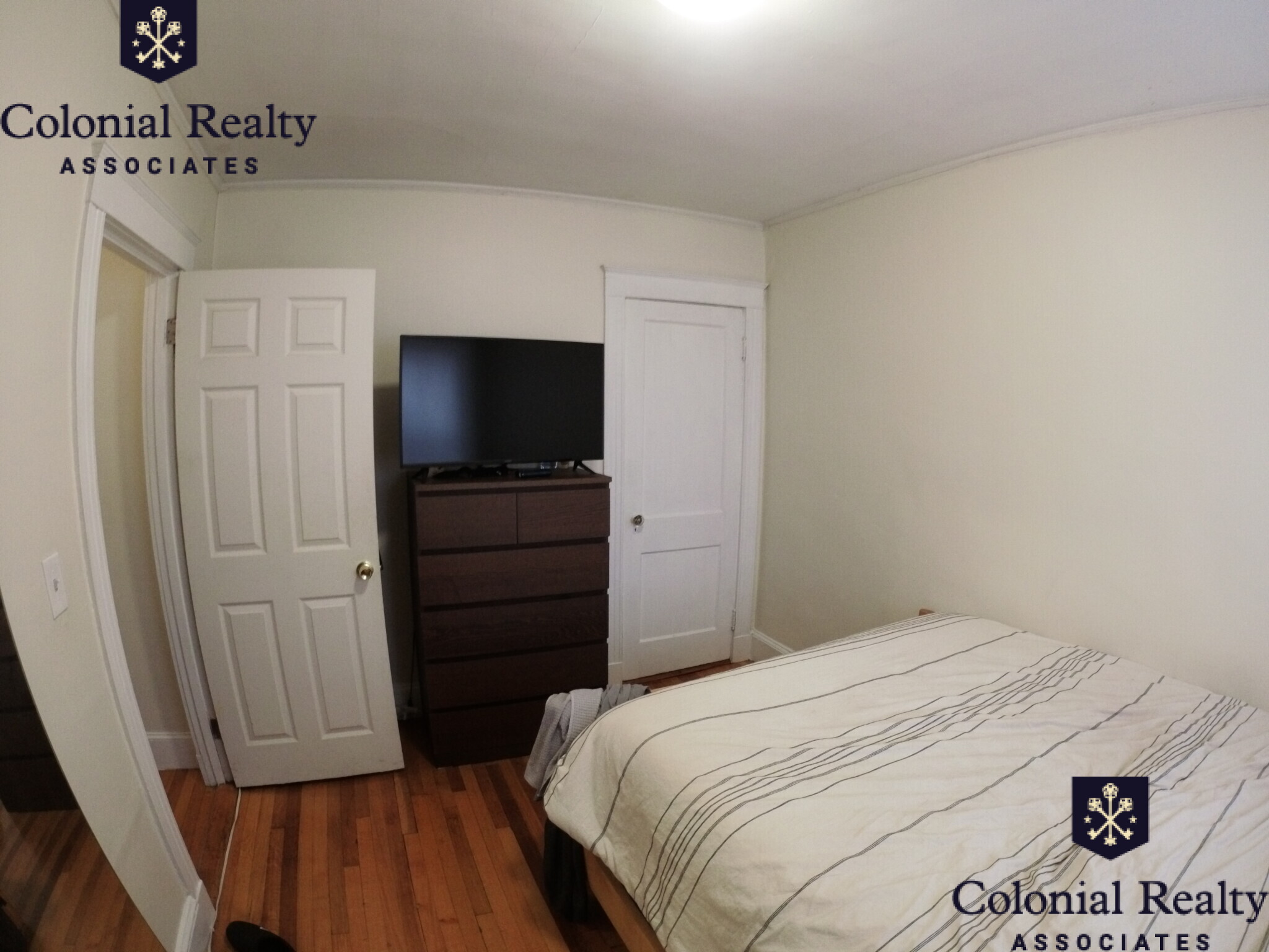 2 bed, 1 bath apartment for rent at 1703 Commonwealth Ave Unit 45, Brighton — photo 7 of 11