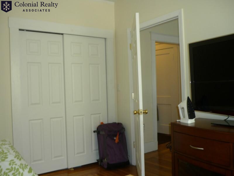 2 bed, 1 bath apartment for rent at 1703 Commonwealth Ave Unit 77, Brighton — photo 2 of 9