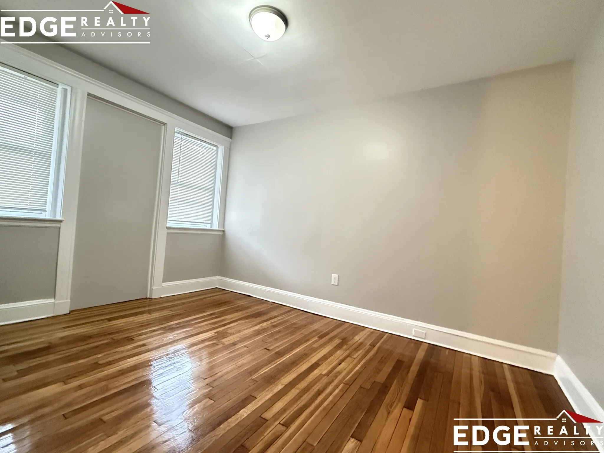 4 bed, 1.5 bath apartment for rent at 1705 Commonwealth Ave Unit 2, Brighton — photo 10 of 10