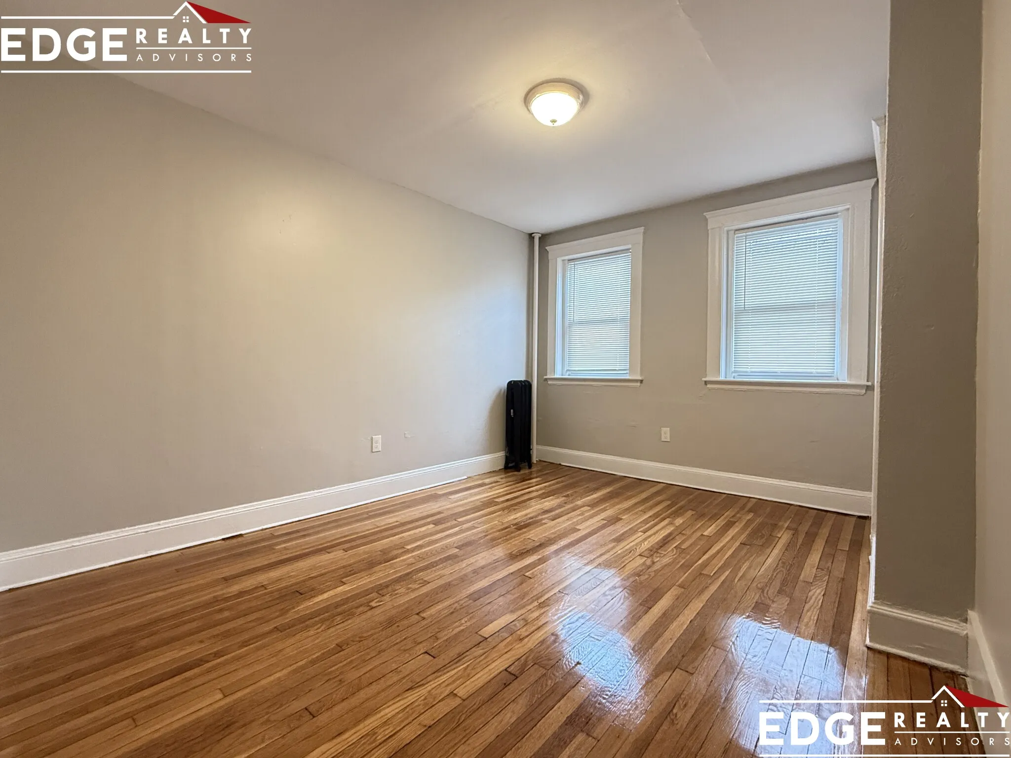 4 bed, 1.5 bath apartment for rent at 1705 Commonwealth Ave Unit 3, Brighton — photo 9 of 10
